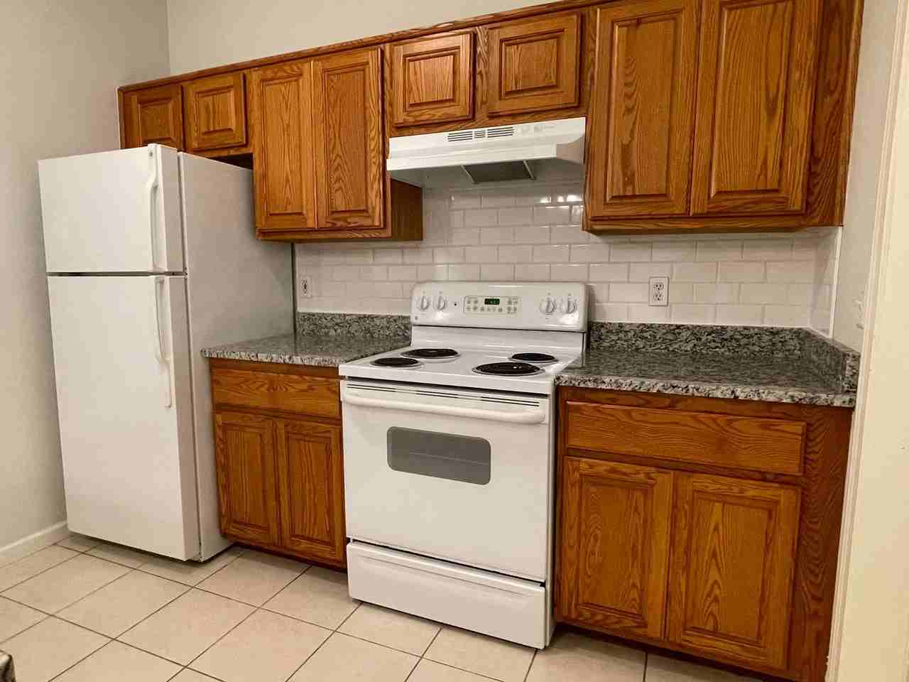 54344 E Annsbury Cir - Photo 7 of 19