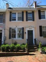 1628 33rd St Nw ##Nw - Photo 1 of 1