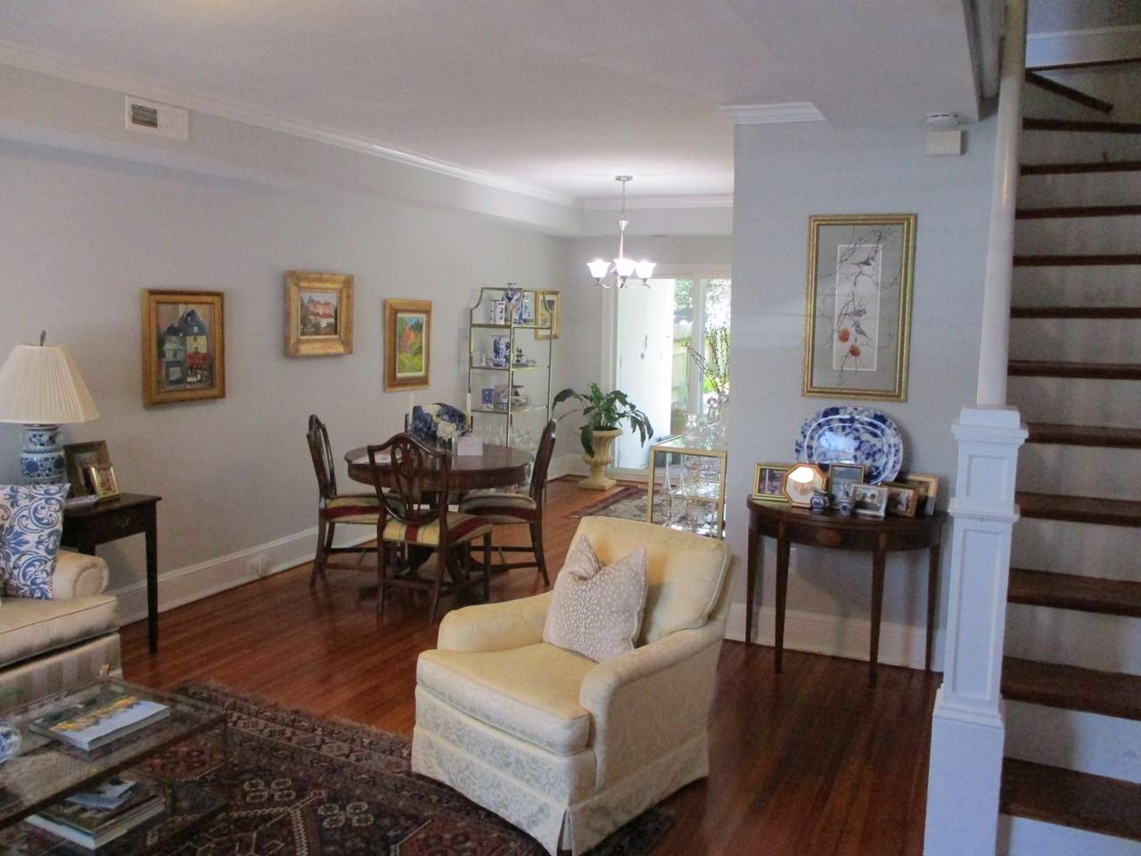 1628 33rd St Nw ##Nw - Photo 2 of 10