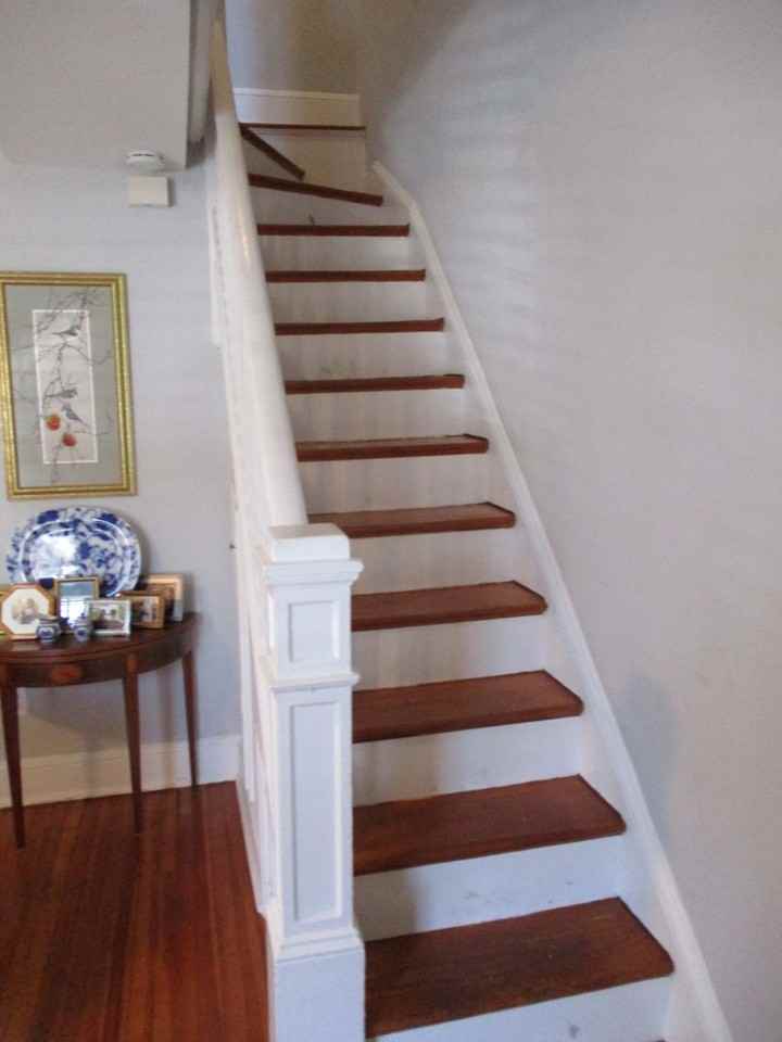 1628 33rd St Nw ##Nw - Photo 5 of 10