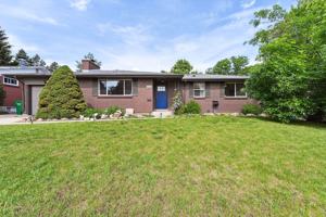 featured image of 1631 S Allison St