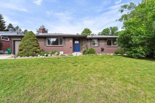 1631 S Allison St - Photo 1 of 1