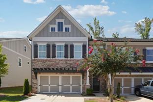 171 Bellehaven Dr - Photo 1 of 1