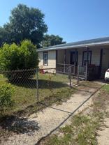 100 Truman St - Photo 1 of 1