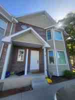 featured image of 2046 California Ave #19