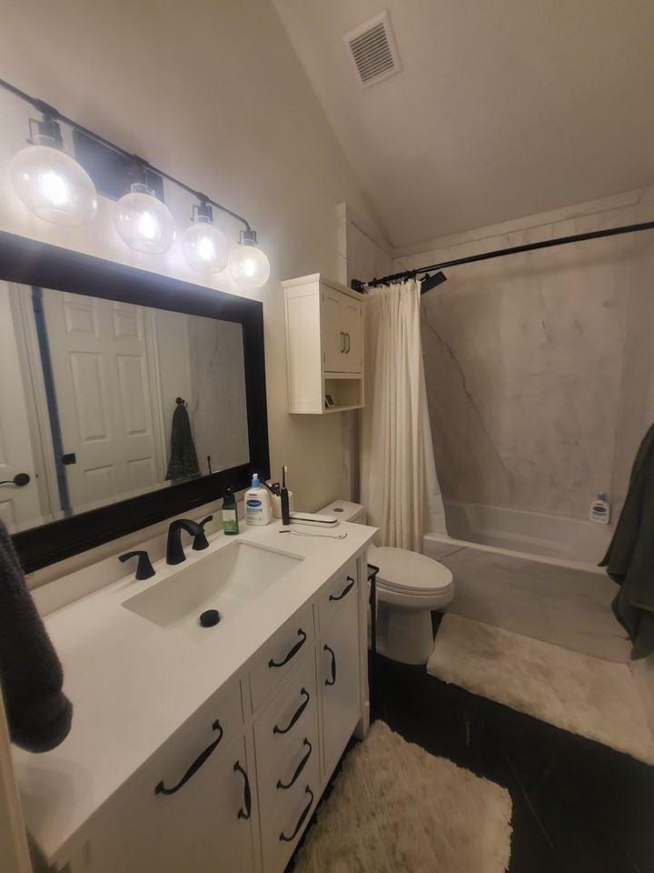 2046 California Ave #19 - Photo 6 of 6