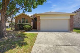 1113 Beaverwood Ln - Photo 1 of 1