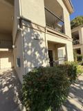 2001 Eastwood Dr #60 - Photo 1 of 1