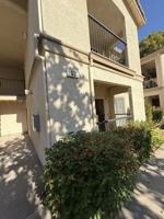 featured image of 2001 Eastwood Dr #60