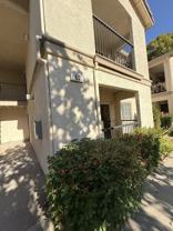 2001 Eastwood Dr #60 - Photo 1 of 1
