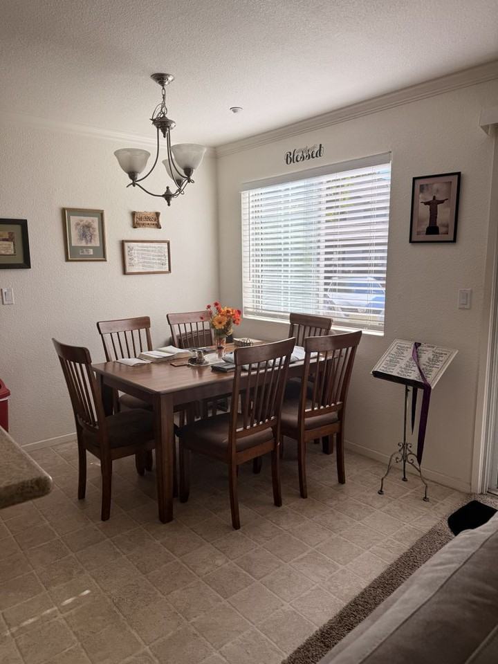 2001 Eastwood Dr #60 - Photo 4 of 10