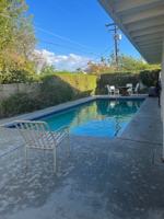 featured image of 33750 Sky Blue Water Trl #01