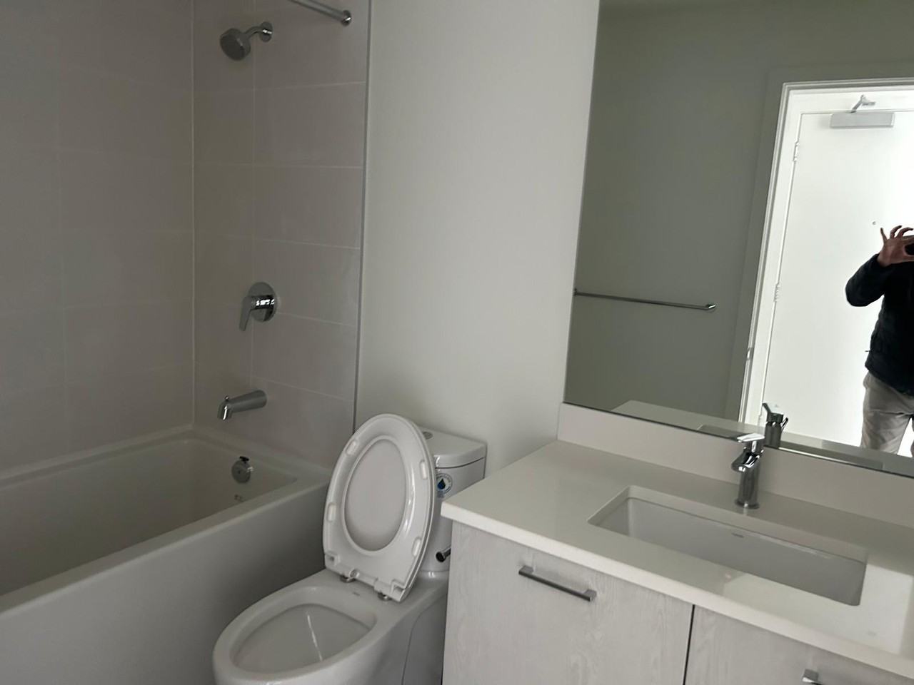 10777 138 Street - Photo 10