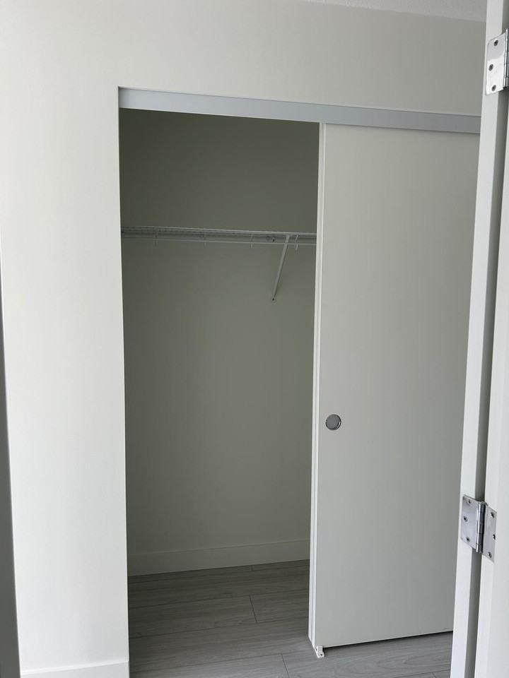 10777 138 Street - Photo 11