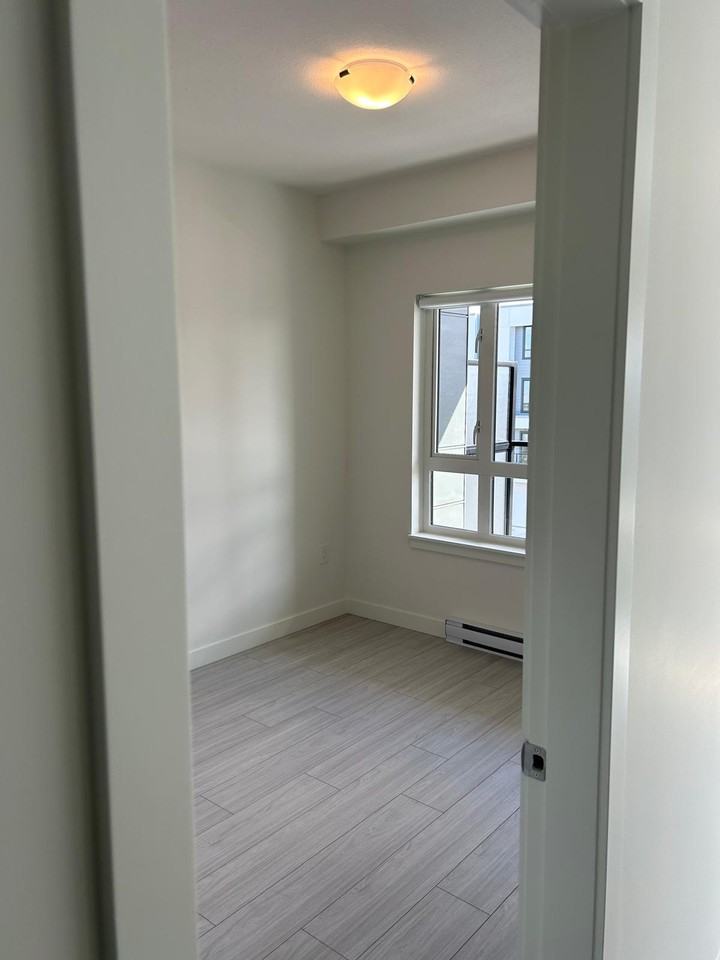 10777 138 Street - Photo 12