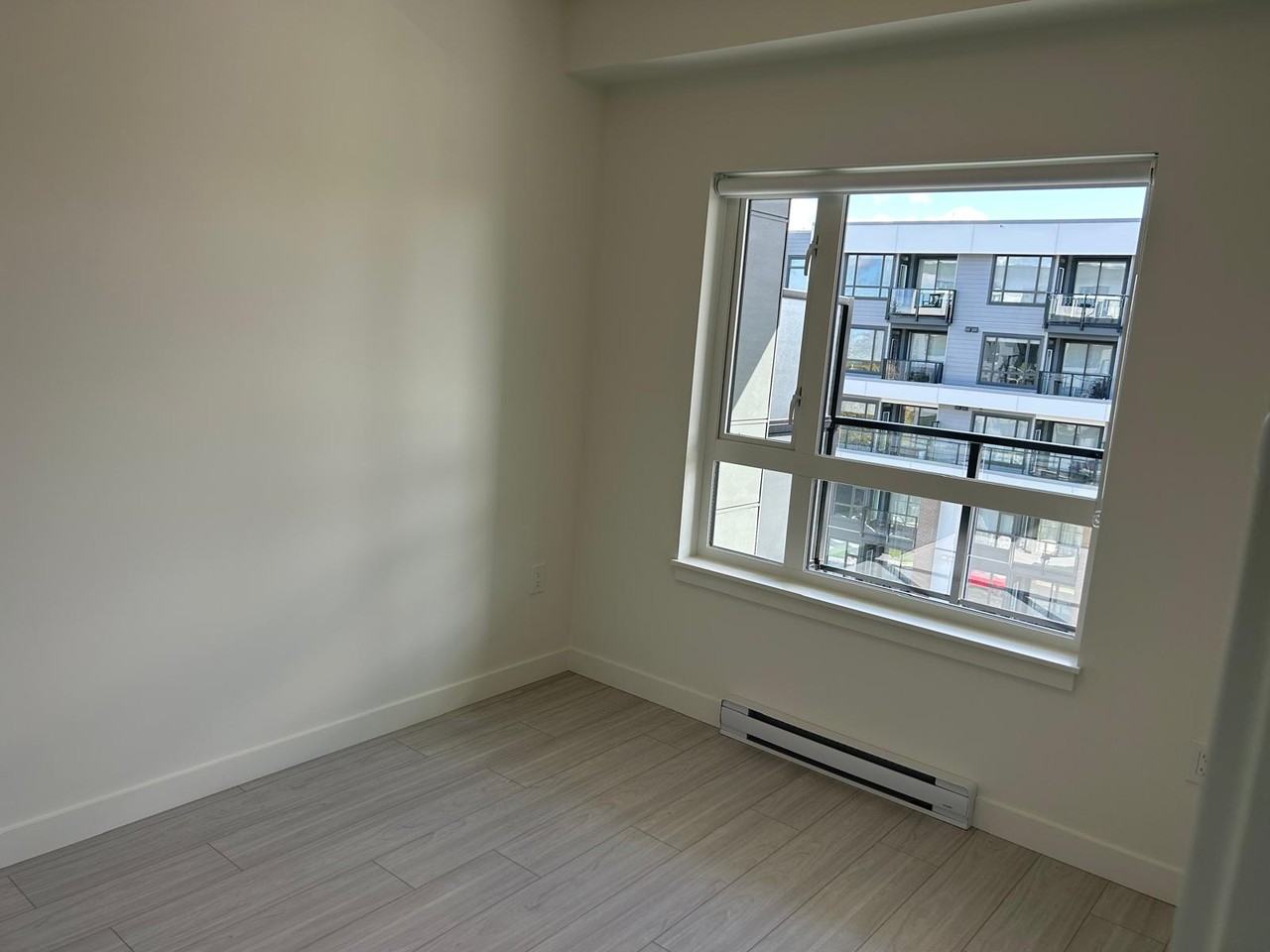 10777 138 Street - Photo 13