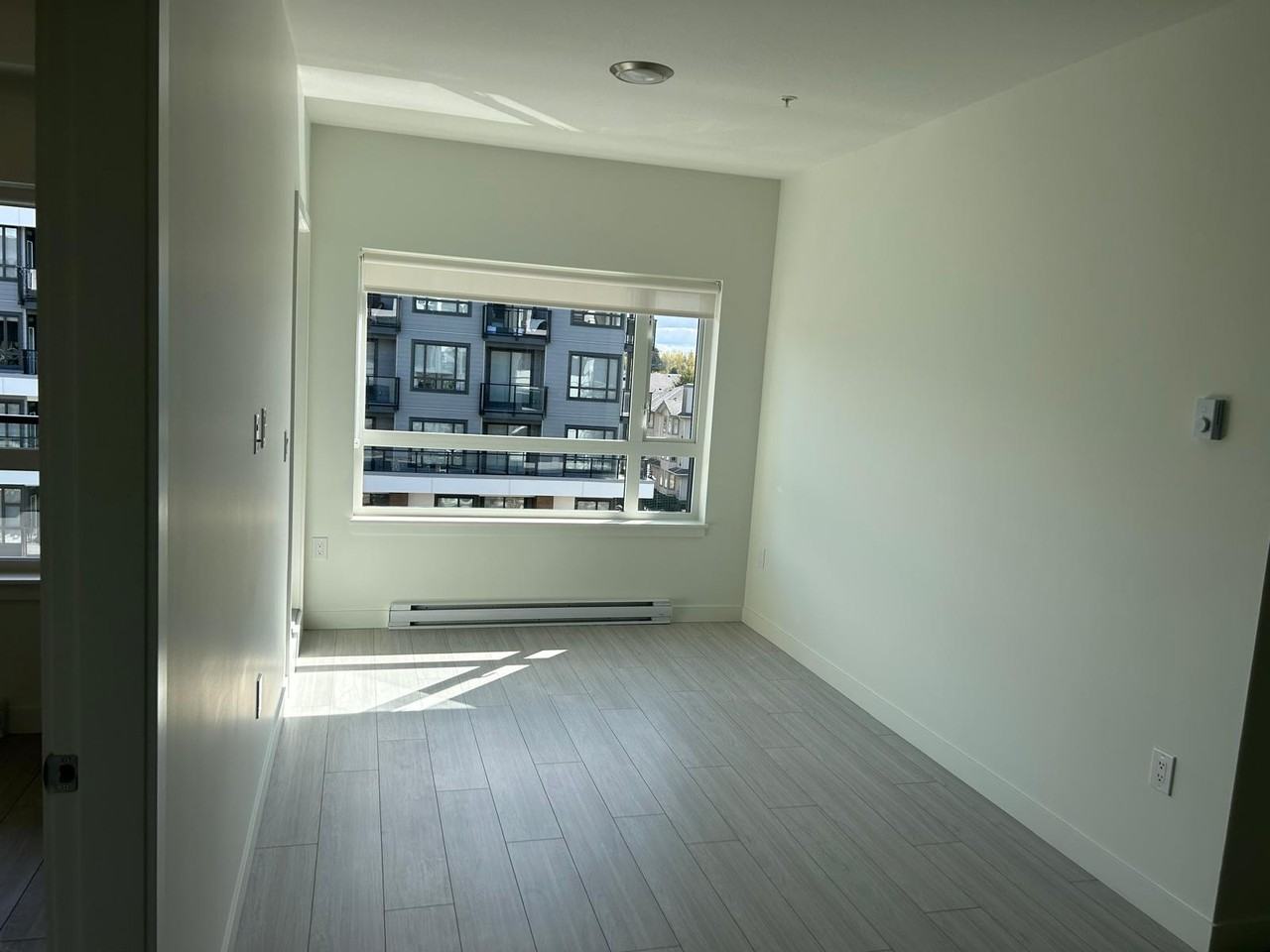 10777 138 Street - Photo 14
