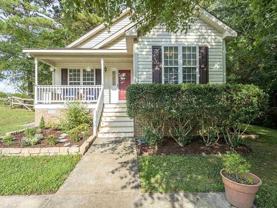 6300 Daybreak Dr - Photo 1 of 1