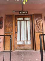 featured image of 2465 Albatross St