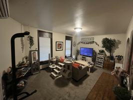 featured image of 113 W Grand Ave