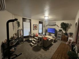 113 W. Grand Ave - Photo 1 of 1