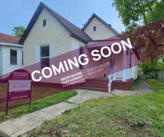 featured image of 316 S 16th St