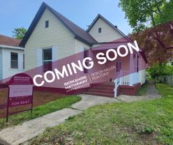 316 S 16th St - Photo 1 of 1