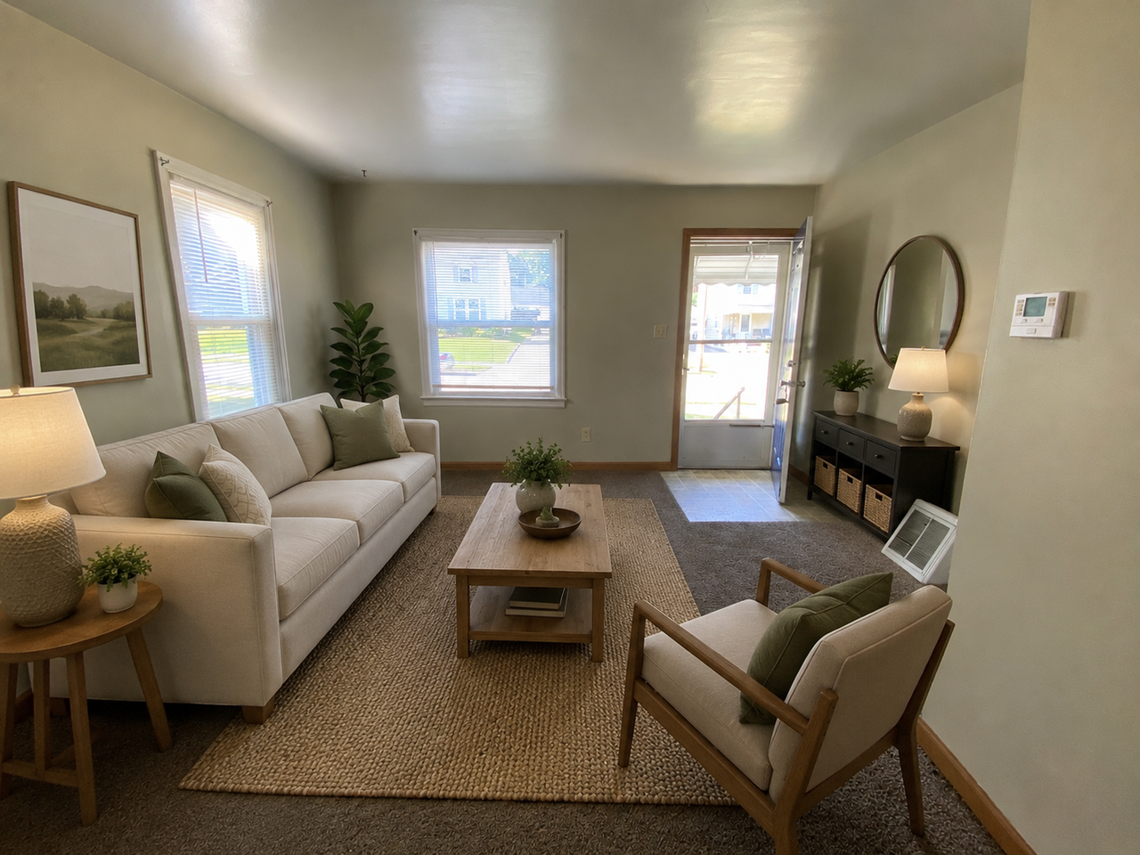 927 Davies Ave - Photo 6 of 16