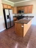 2074 Madie Ln - Photo 1 of 1