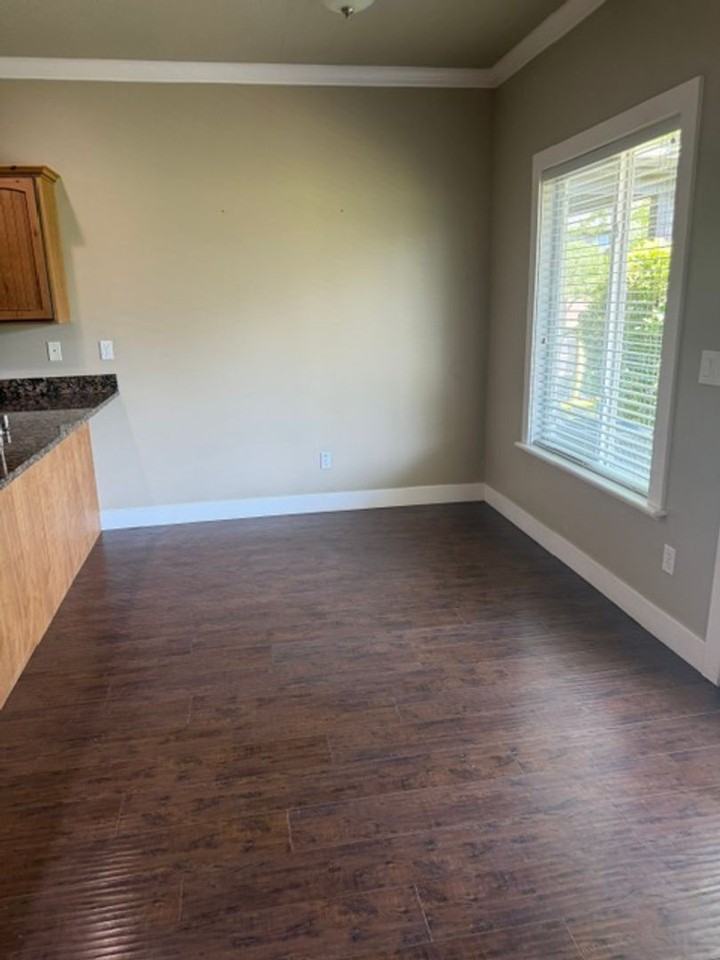 2074 Madie Ln - Photo 2 of 10