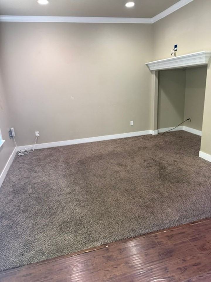 2074 Madie Ln - Photo 4 of 10