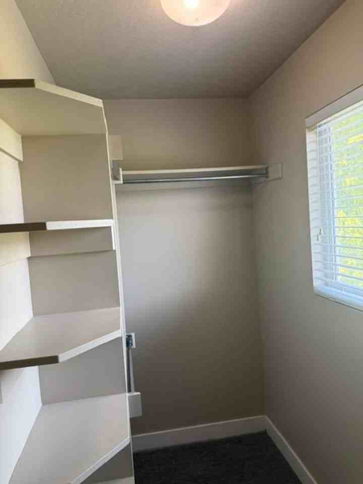 2074 Madie Ln - Photo 6 of 10