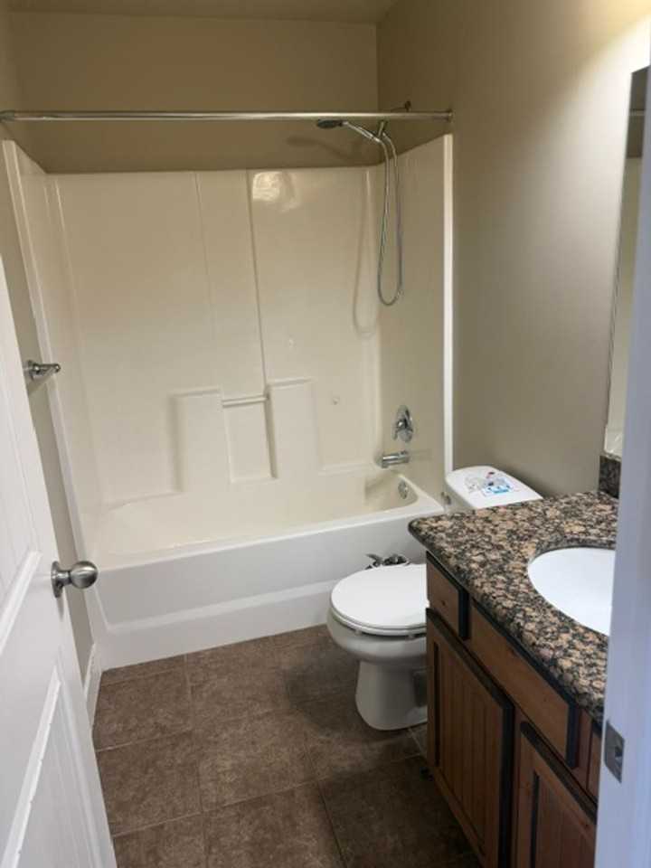 2074 Madie Ln - Photo 7 of 10
