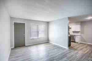 featured image of 3562 Mynders Ave