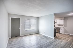The Den Apartments, Bldg 3562 - Photo 1 of 1
