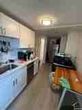 197 Cambridge St - Photo 1 of 1
