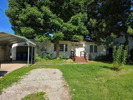 featured image of 2101 Caseyville Ave