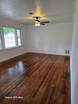 2101 Caseyville Ave - Photo 1 of 1