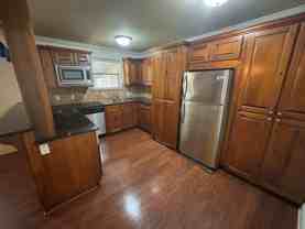 1290 Park Blvd - Photo 1 of 1