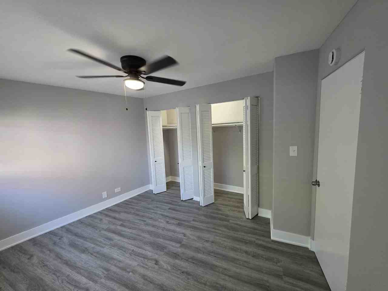 6901 N Ridge Blvd #3C - Photo 6 of 18