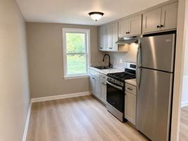 featured image of 3 Mcgill St