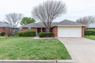 3834 Purdue Ln - Photo 1 of 1