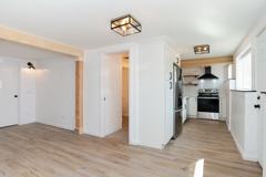 822 6th Ave #B - Photo 1 of 1