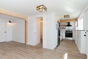 822 6th Ave N - Photo 1 of 1