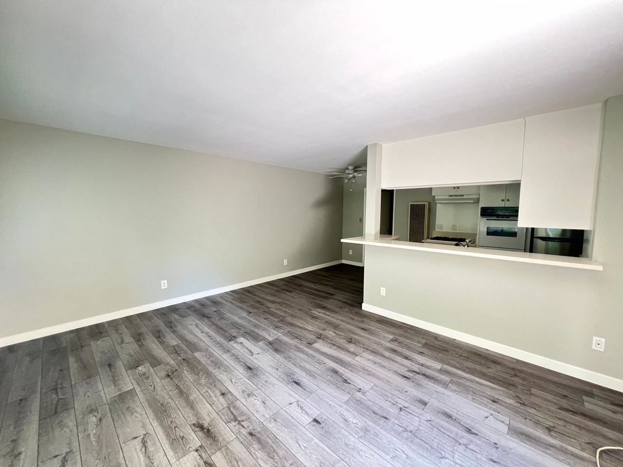 1412 Brockton Ave - Photo 2 of 12