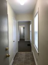 Williamsburg Terrace Apartments - Photo 1 of 1