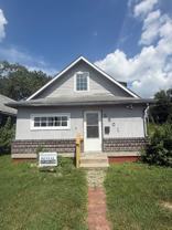 2801 Columbia Ave - Photo 1 of 1