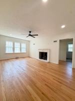 featured image of 2034 N 49th St