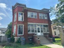 106 / 108 S. 7th Street - Photo 1 of 1