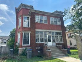 106 / 108 S. 7th Street - Photo 1 of 1